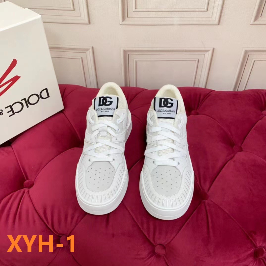 $58-XYH-930 DG gallery