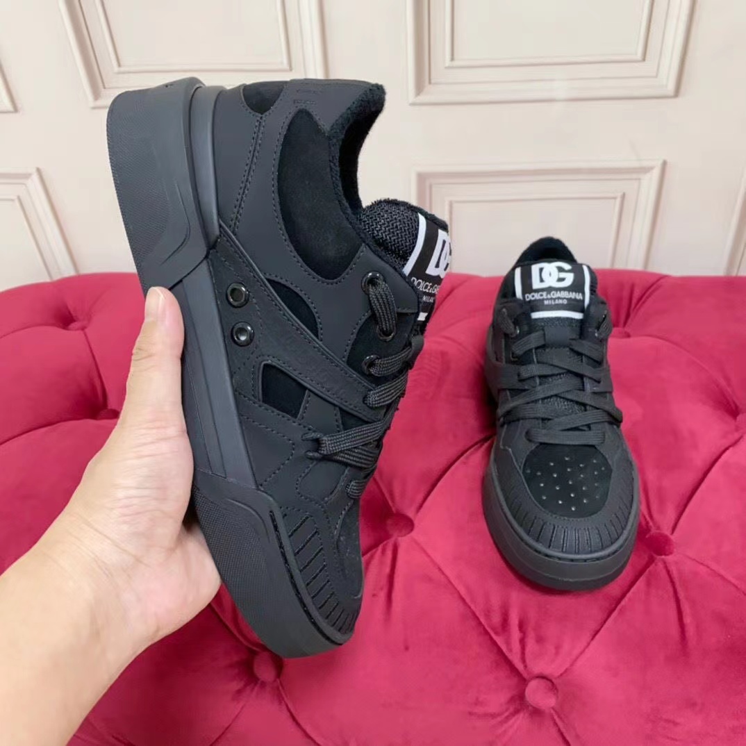 $58-XYH-930 DG gallery