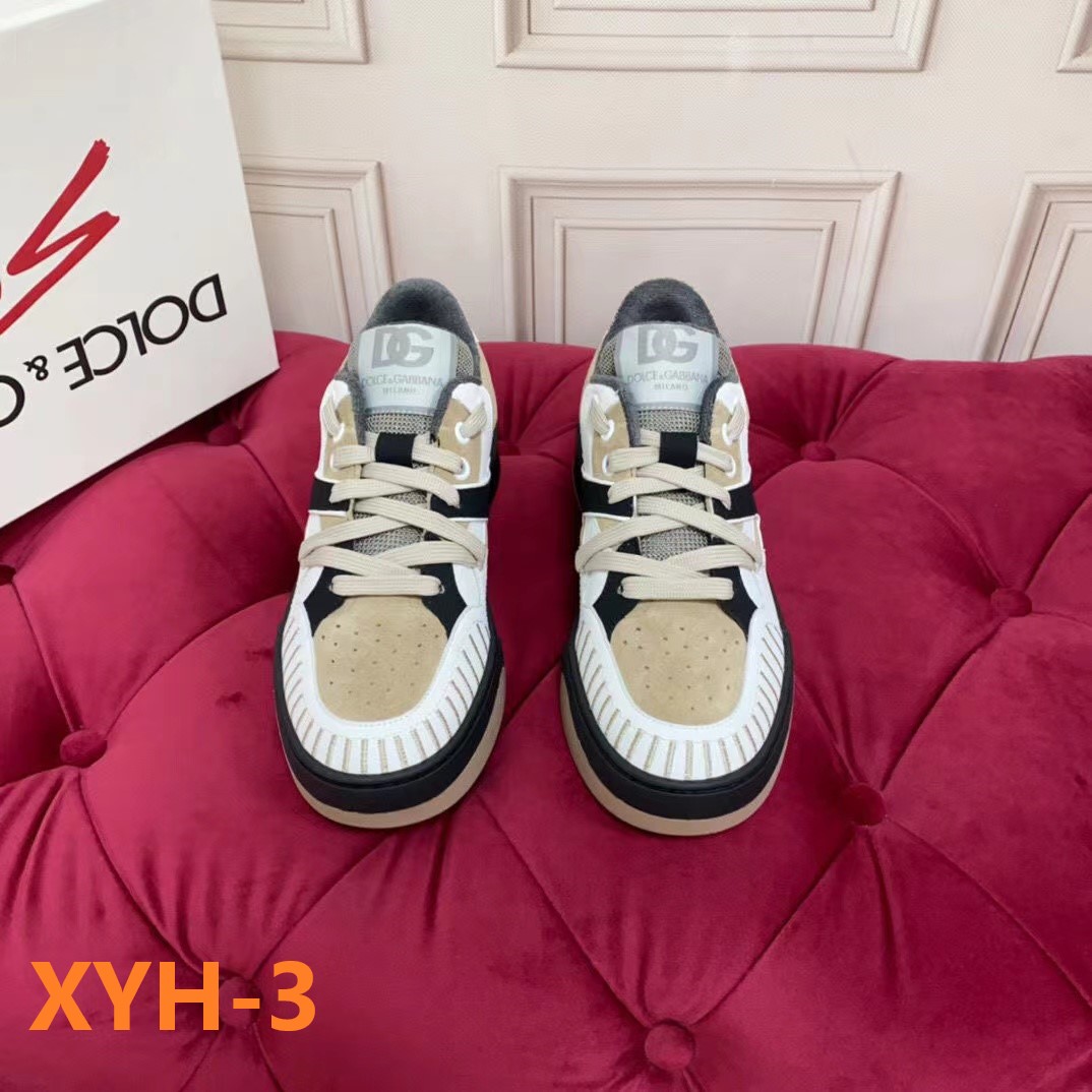 $58-XYH-930 DG gallery