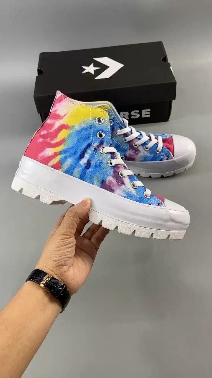 $58-XYH-943 Converse gallery