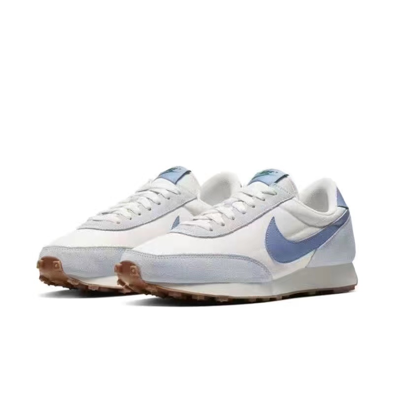 $59-XYH-182 NK gallery