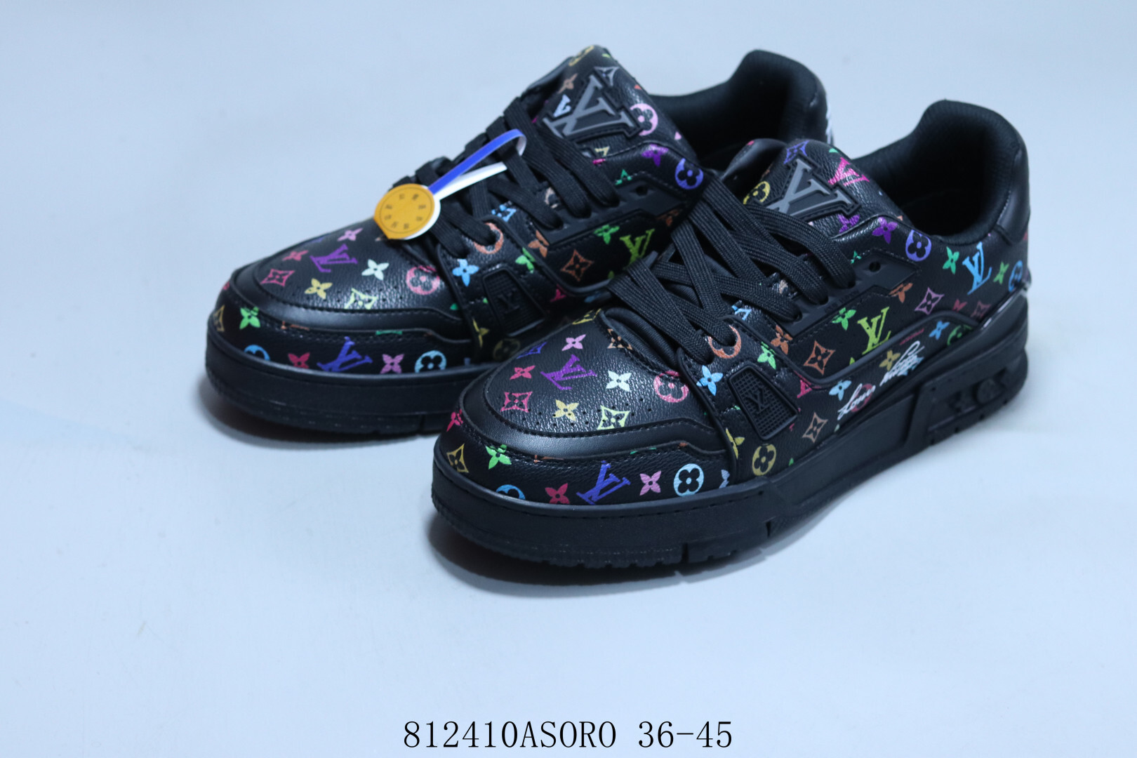 $60-XYH-1042 LV gallery