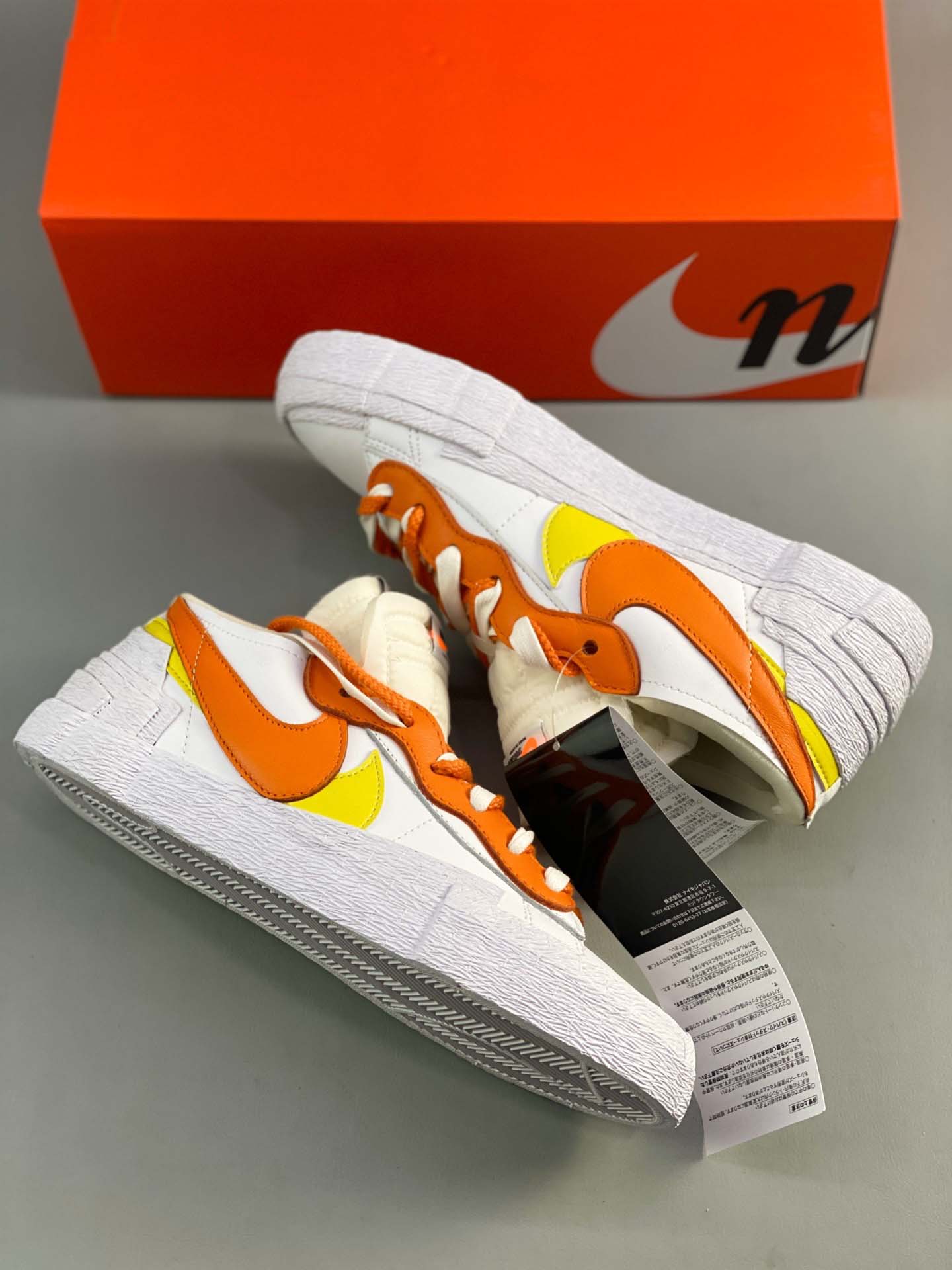 $60-XYH-135 NK gallery