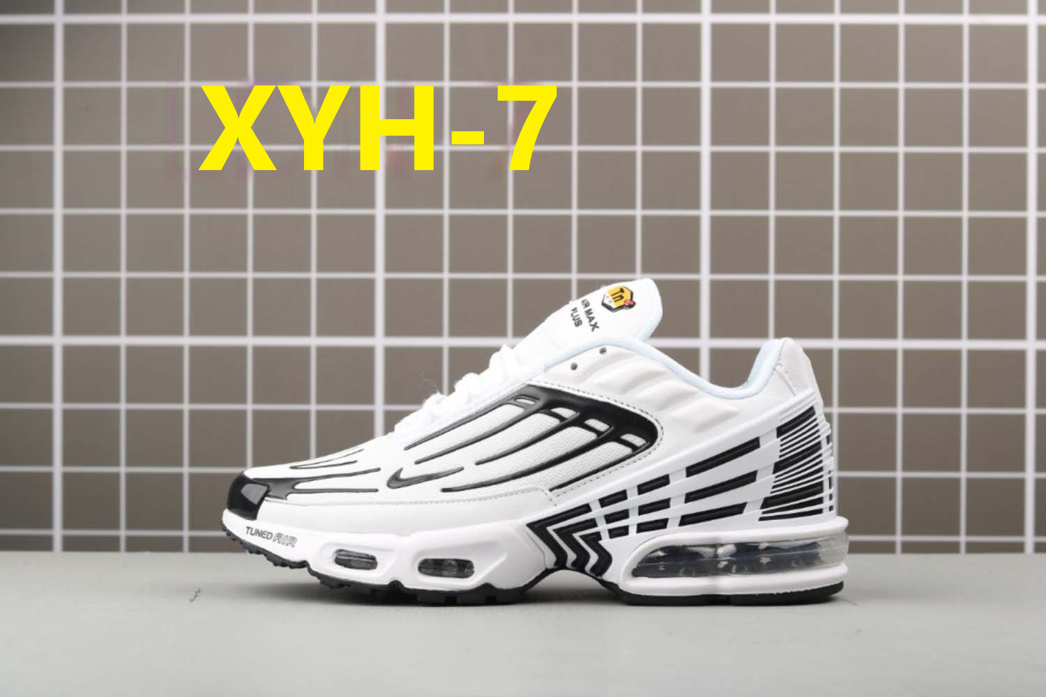 $60-XYH-231 NK gallery