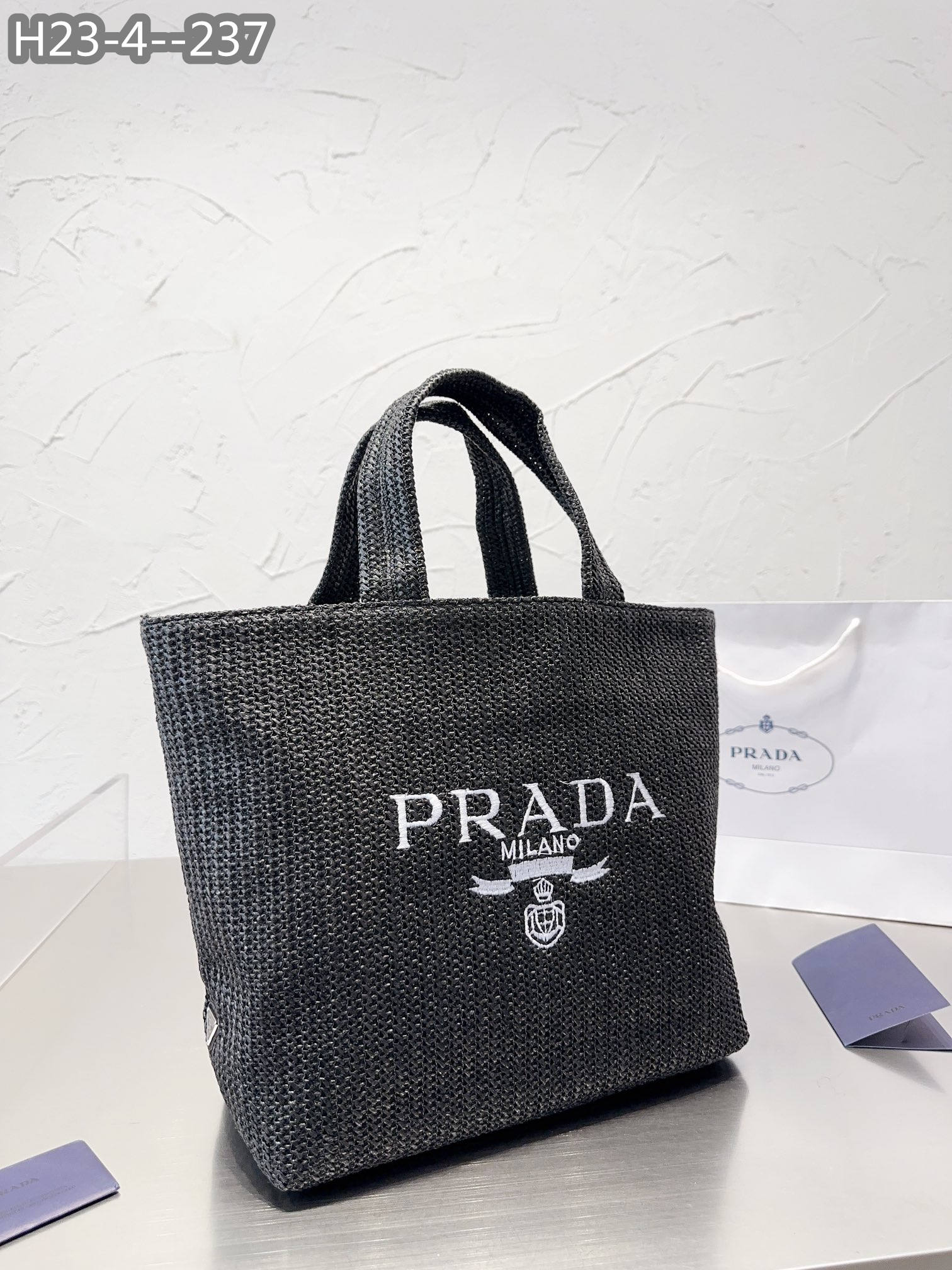 $60-XYH-684 Prada gallery