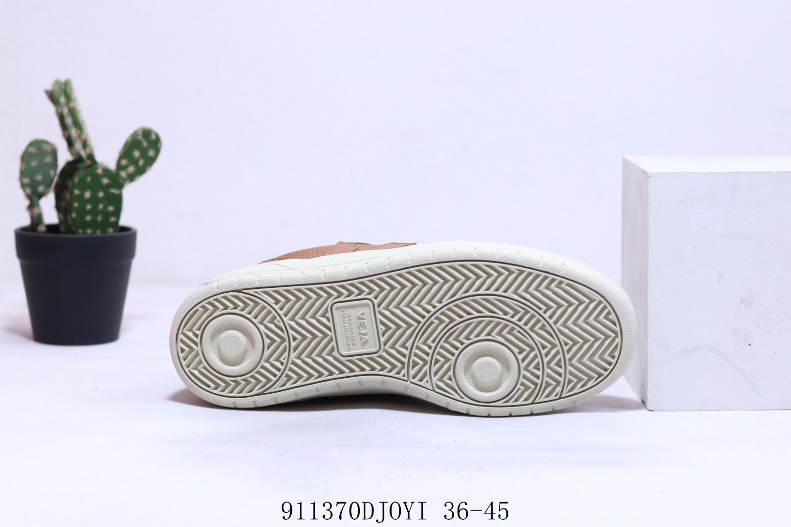 $60-XYH-926 Veja Esplar gallery
