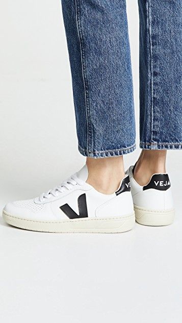 $60-XYH-926 Veja Esplar gallery
