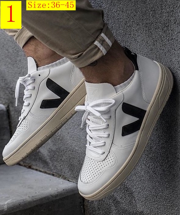 $60-XYH-926 Veja Esplar gallery