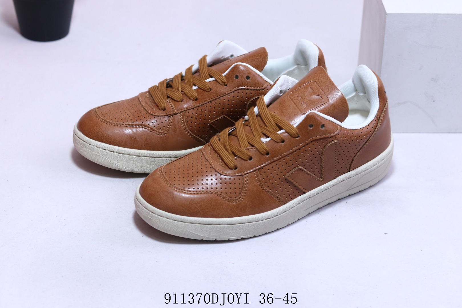 $60-XYH-926 Veja Esplar gallery