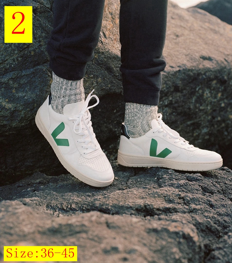 $60-XYH-926 Veja Esplar gallery