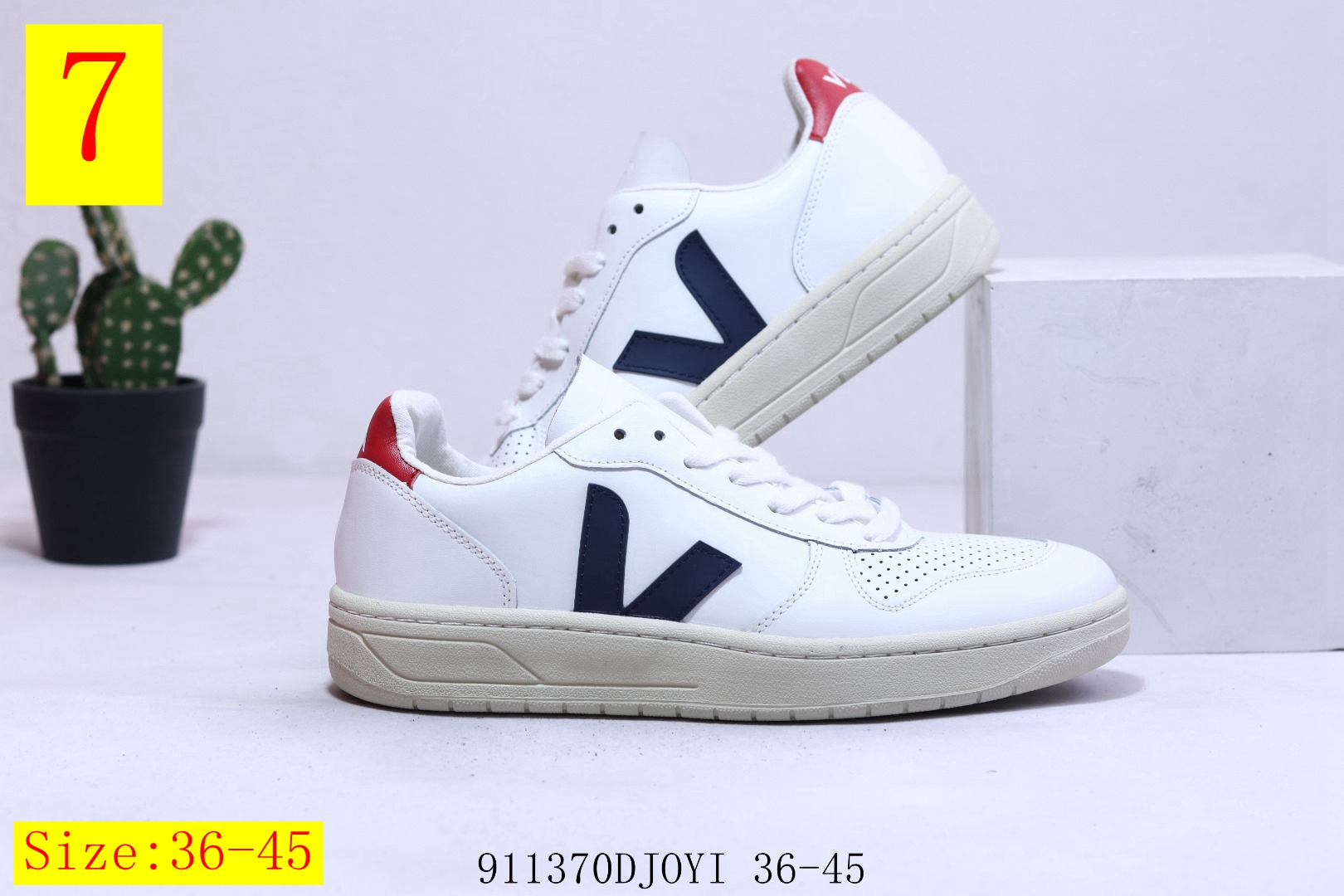 $60-XYH-926 Veja Esplar gallery