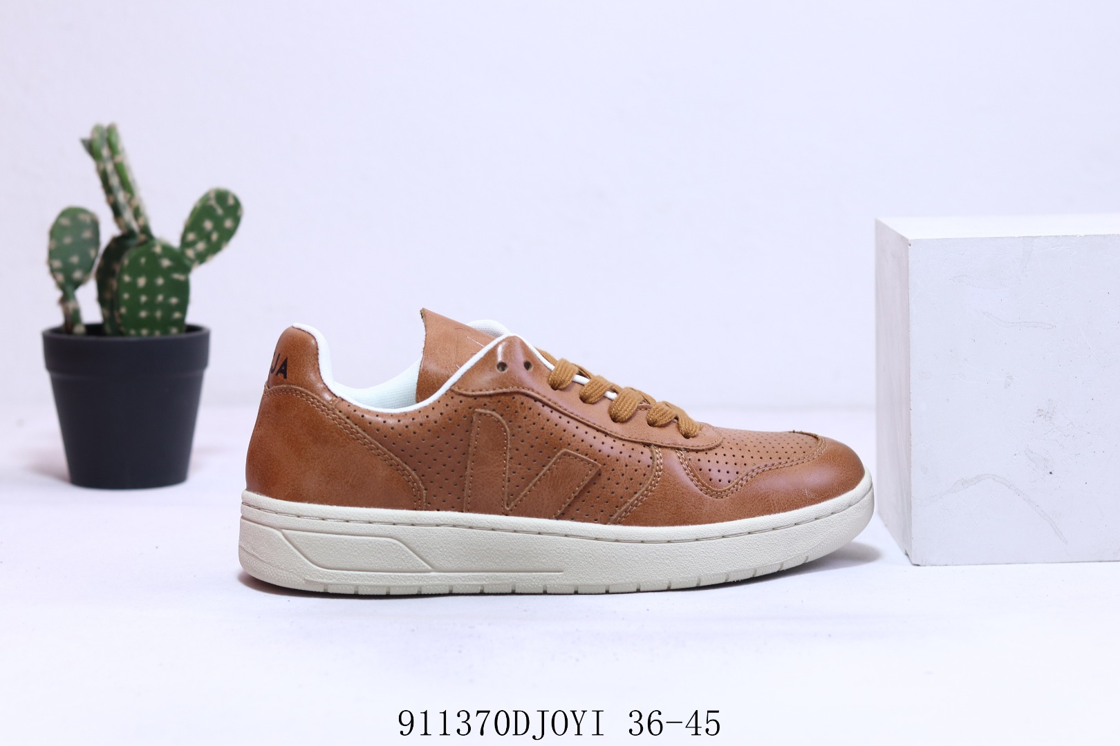$60-XYH-926 Veja Esplar gallery