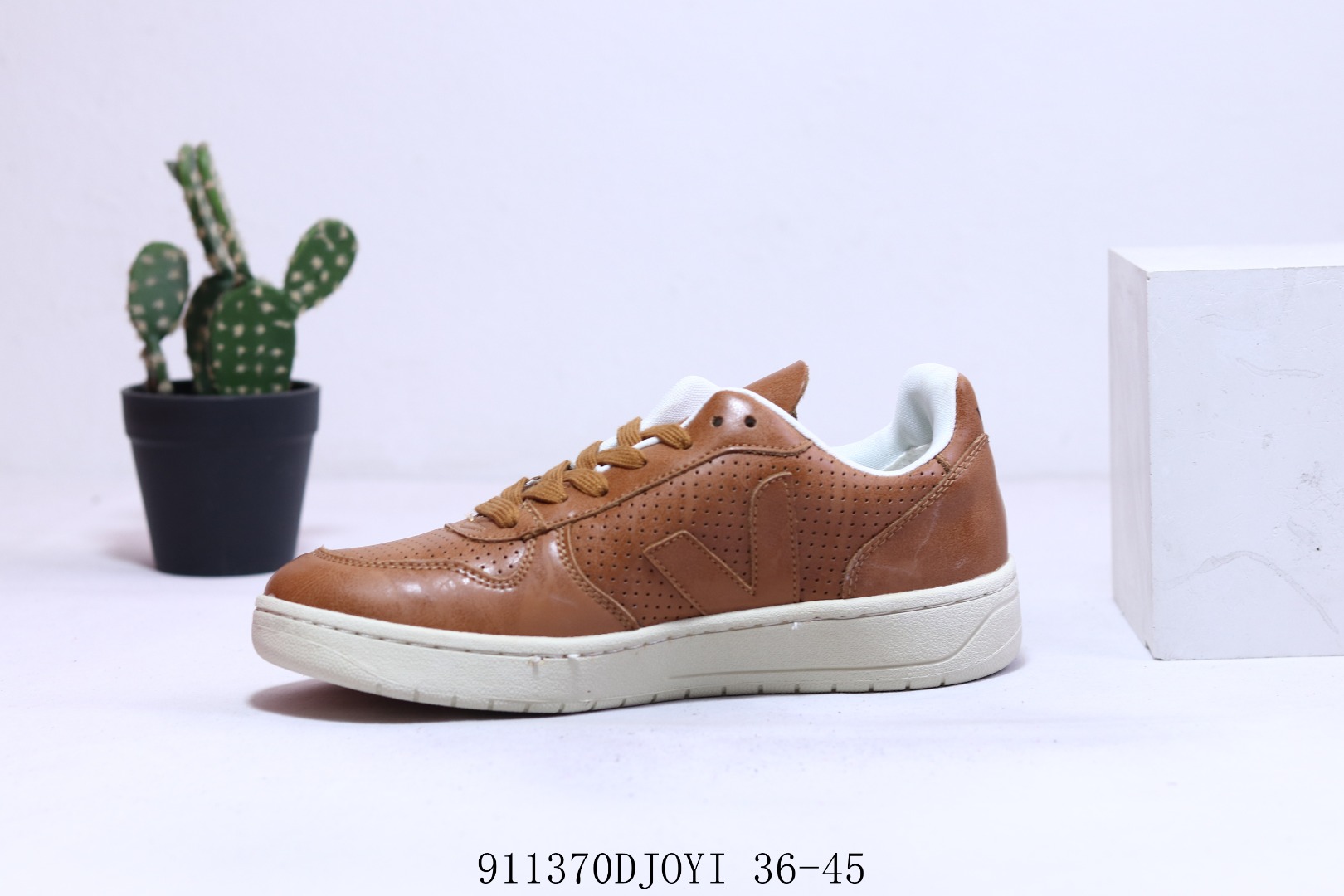 $60-XYH-926 Veja Esplar gallery