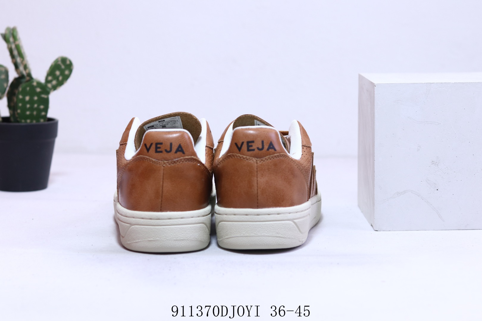 $60-XYH-926 Veja Esplar gallery