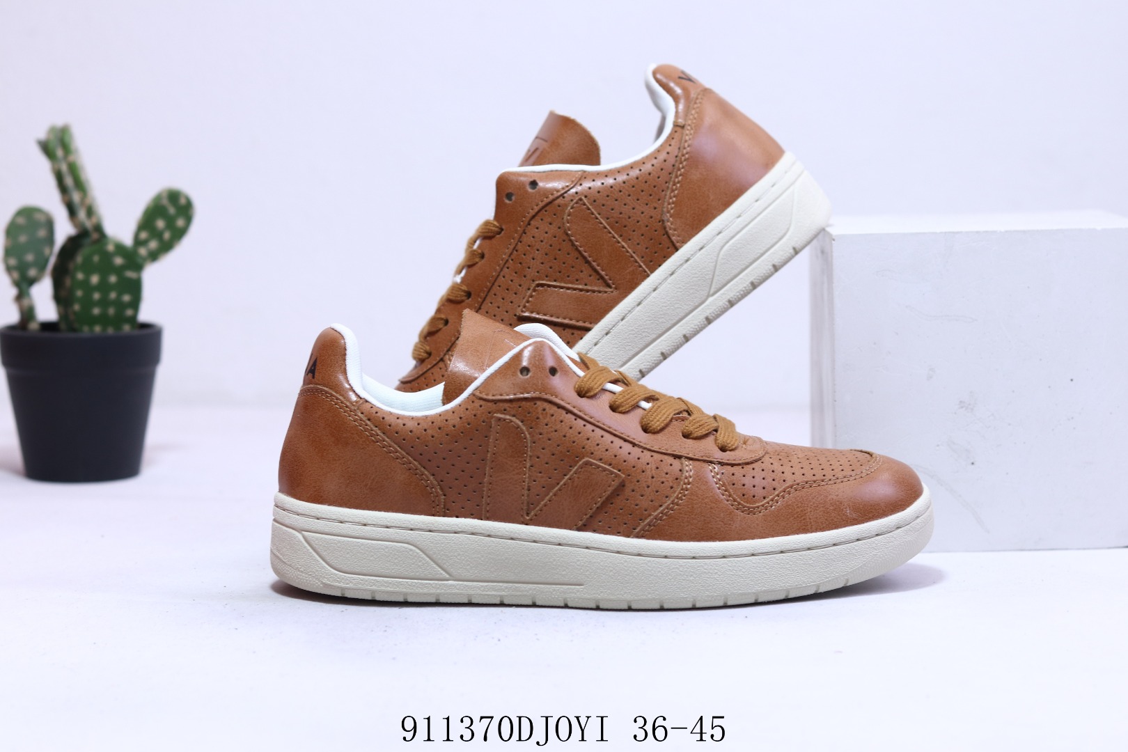 $60-XYH-926 Veja Esplar gallery