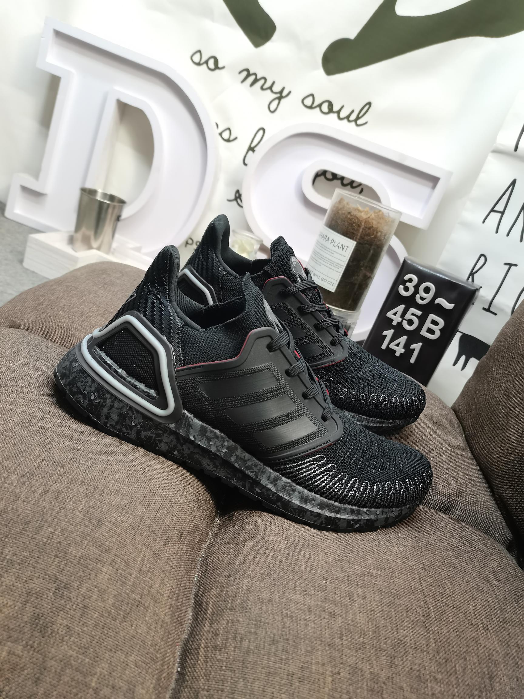 $62-XYH-1000 Adidas gallery