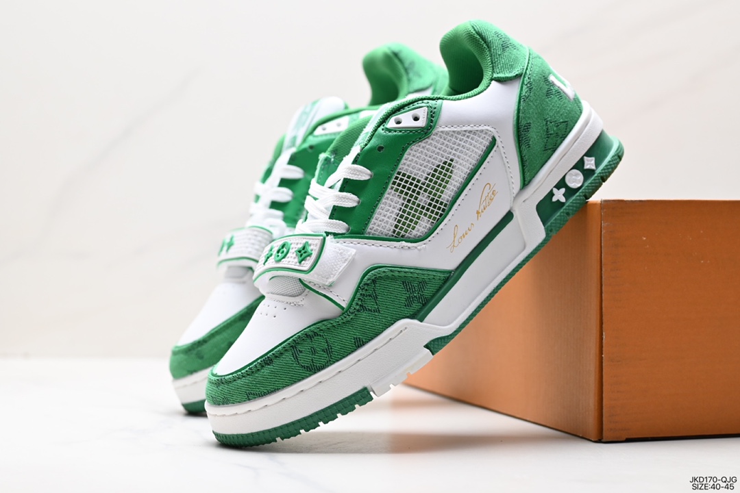 $63-XYH-108 LV gallery
