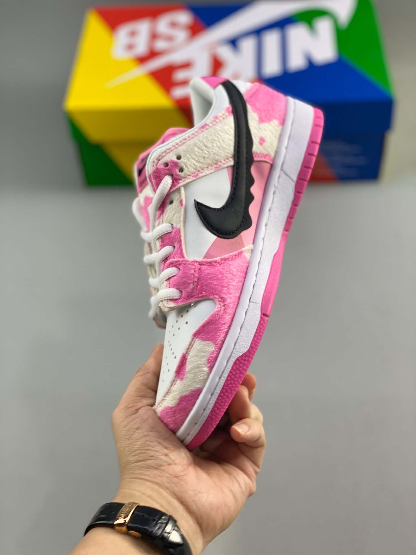 $63-XYH-266 NK gallery
