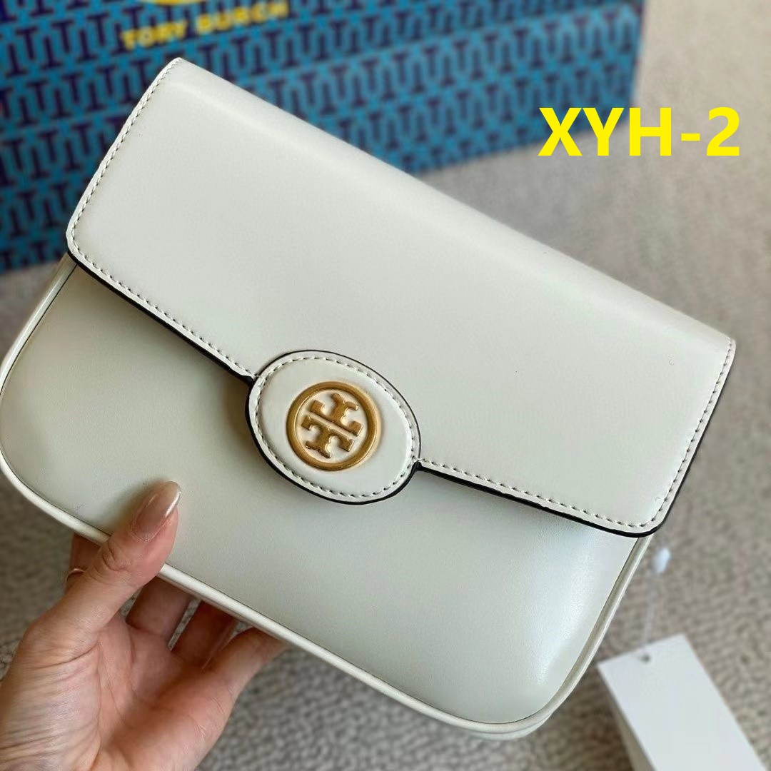 $63-XYH-938 TB gallery