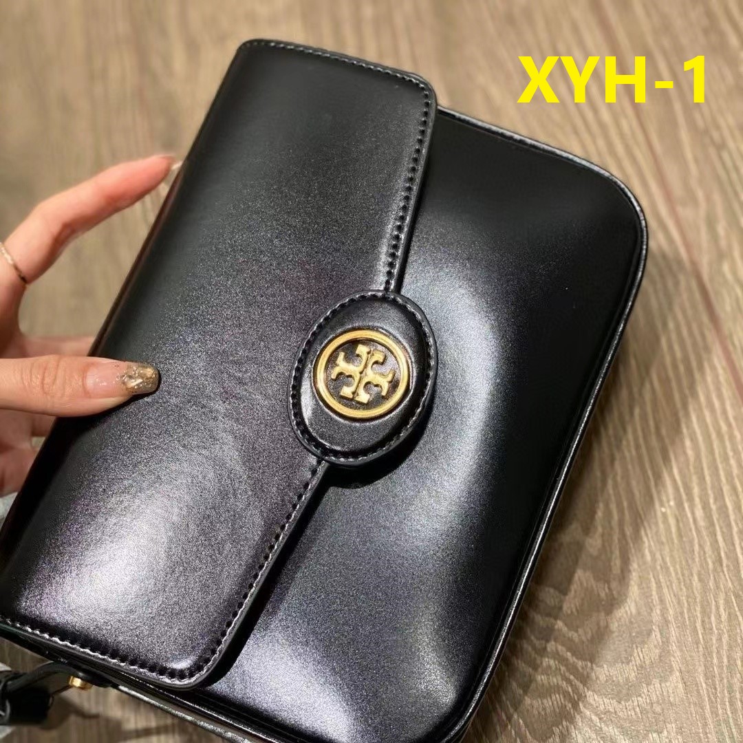 $63-XYH-938 TB gallery