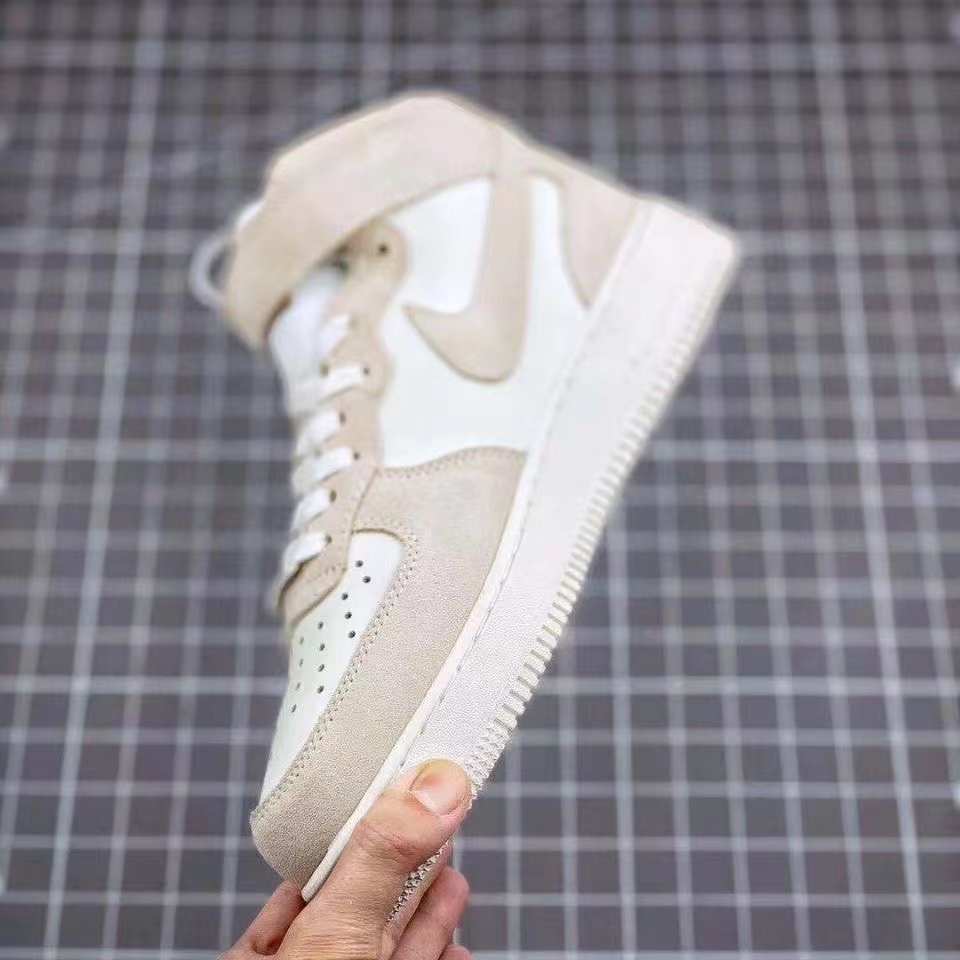 $65-XYH-279 NK gallery