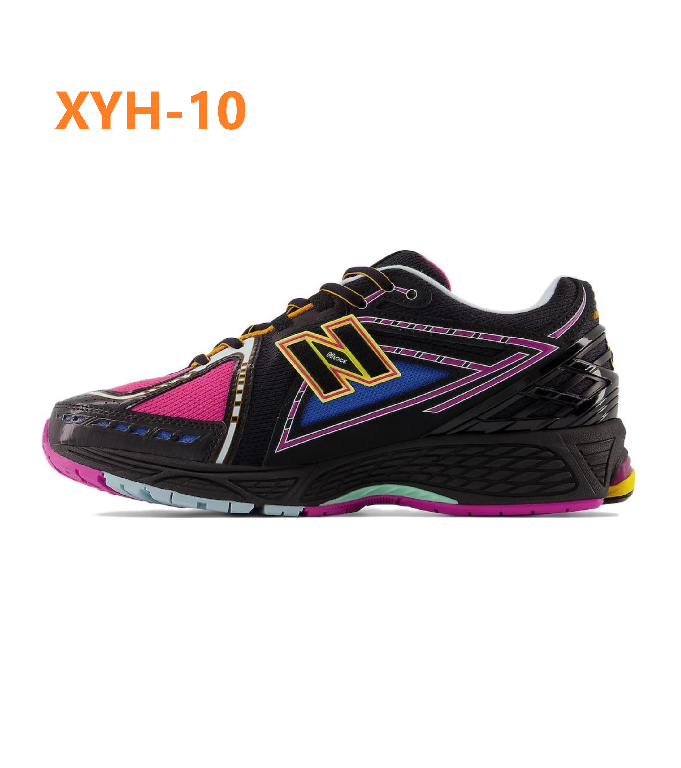$68-XYH-18 NB1906 gallery