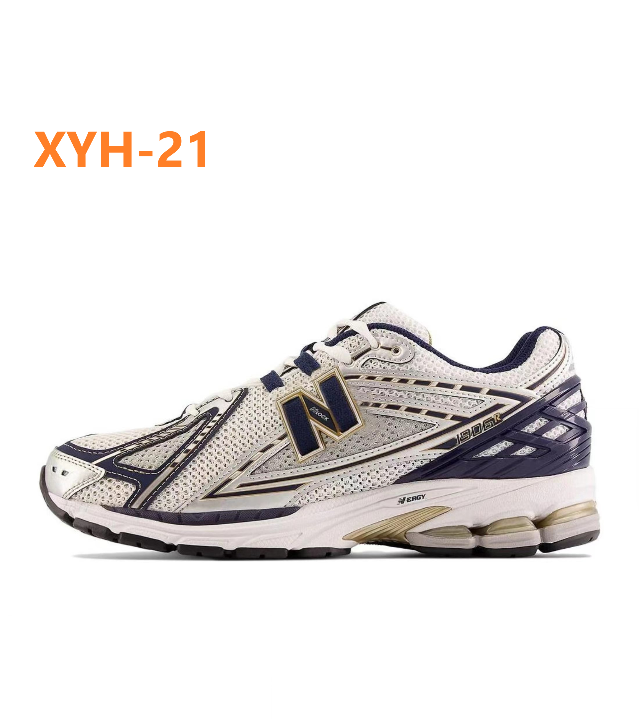 $68-XYH-18 NB1906 gallery