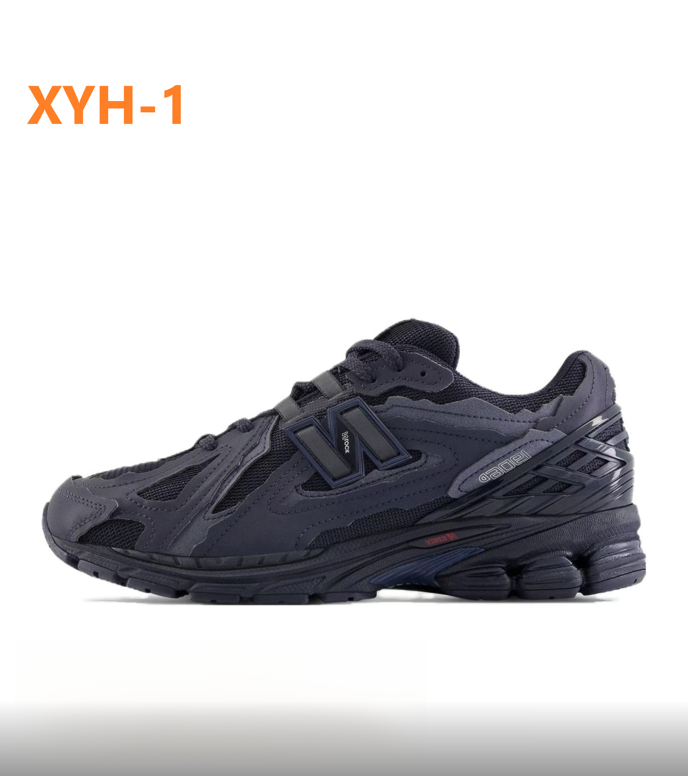 $68-XYH-20 NB1906 gallery