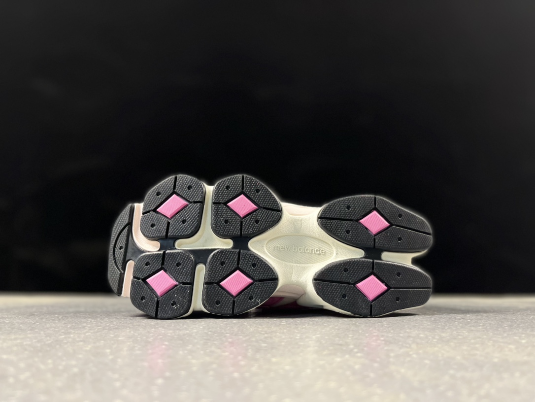 $68-XYH-9 NB9060 gallery