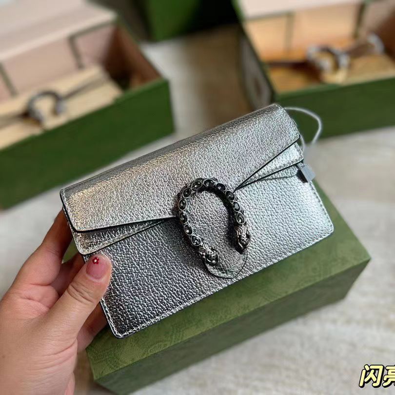 $69-XYH-597 GUCCI gallery