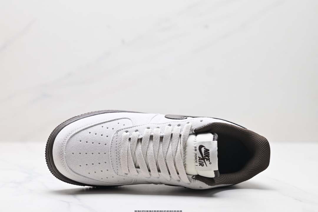 $70-XYH-312 NK gallery