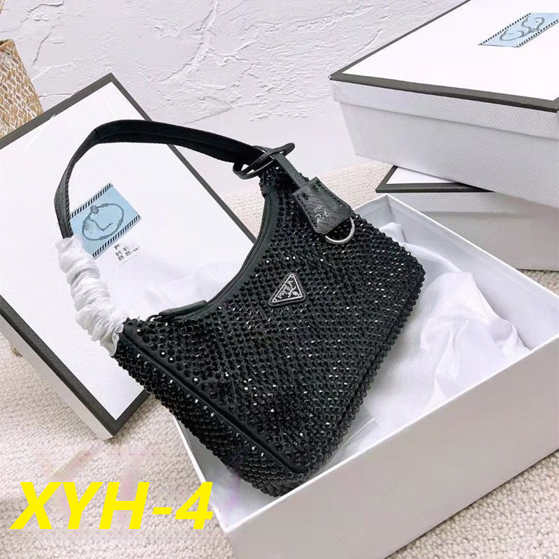 $72-XYH-688 Prada gallery