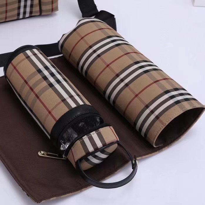 $79-XYH-829 BURBERRY gallery