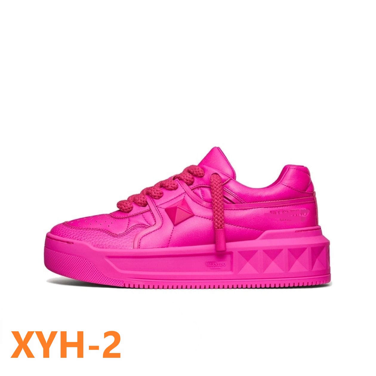 $81-XYH-924 Valentino gallery