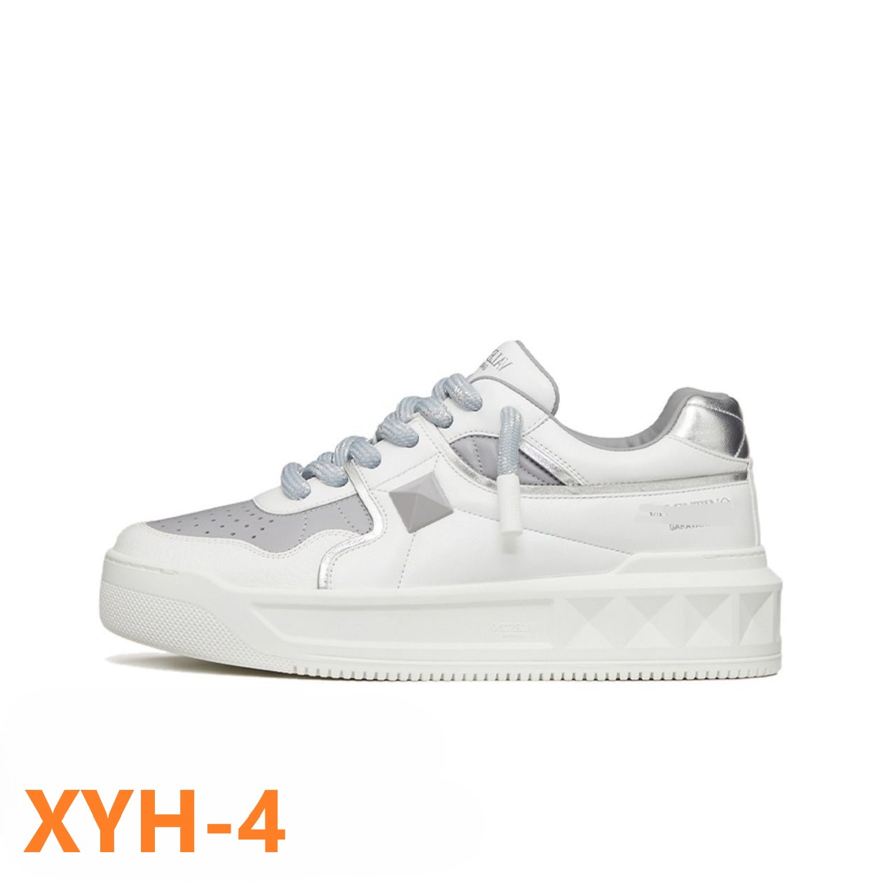 $81-XYH-924 Valentino gallery