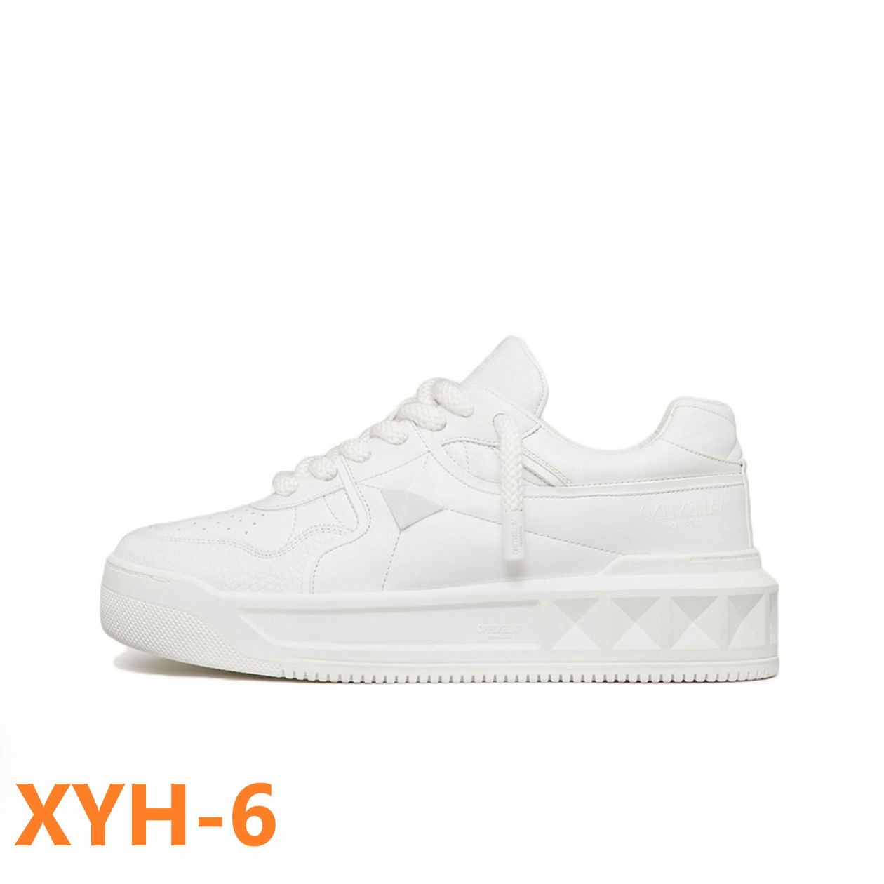 $81-XYH-924 Valentino gallery