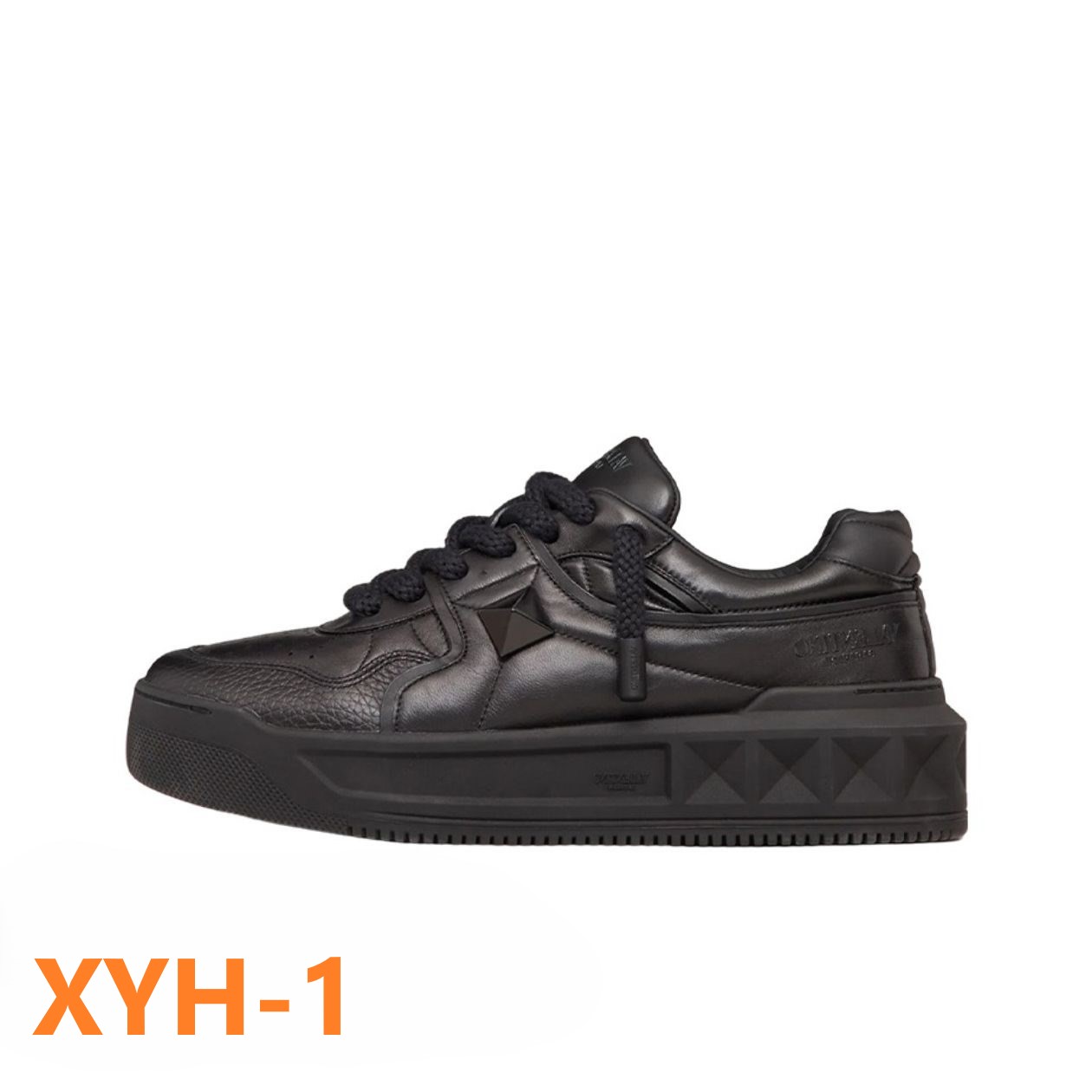 $81-XYH-924 Valentino gallery