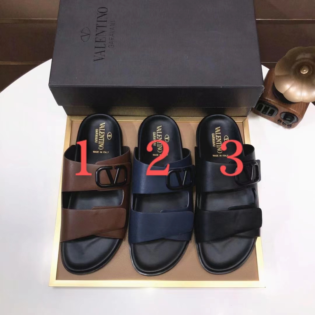 $83-XYH-925 Valentino gallery