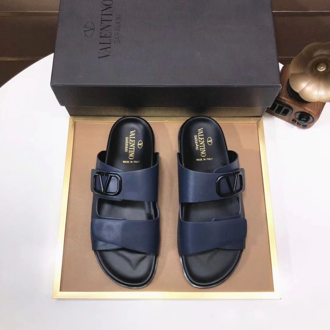 $83-XYH-925 Valentino gallery