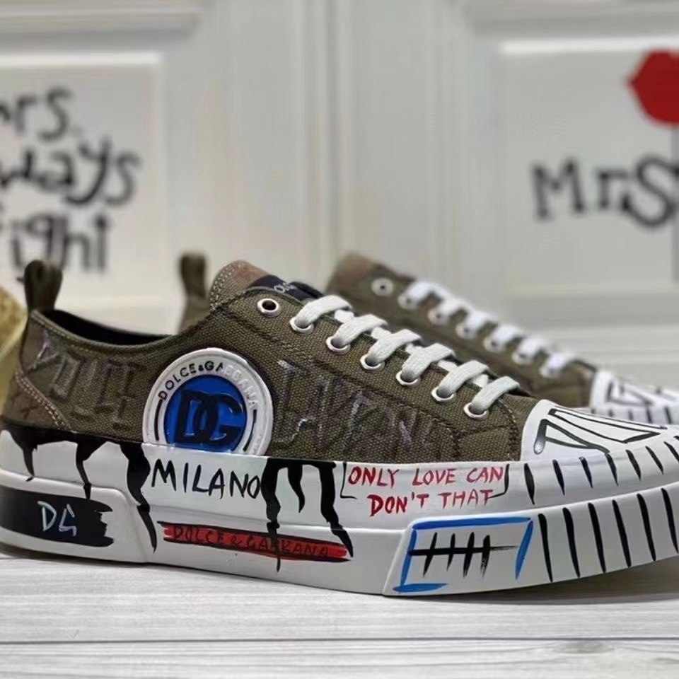 $83-XYH-931 DG gallery