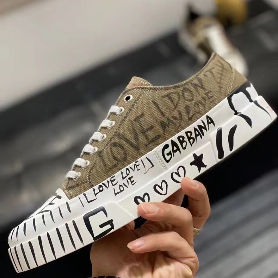 $83-XYH-931 DG gallery