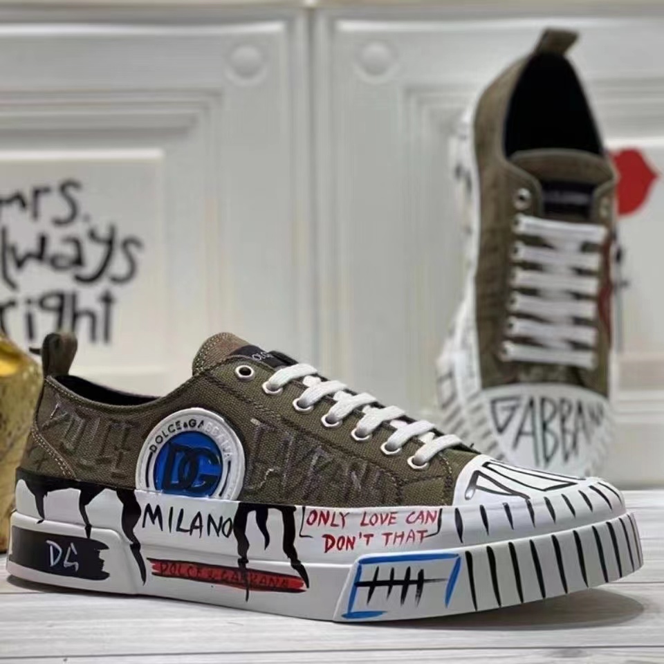$83-XYH-931 DG gallery