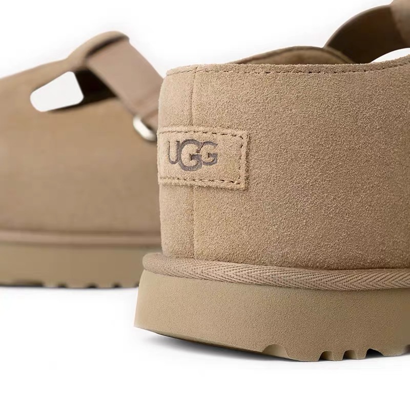 $88-XYH-477 UGG gallery