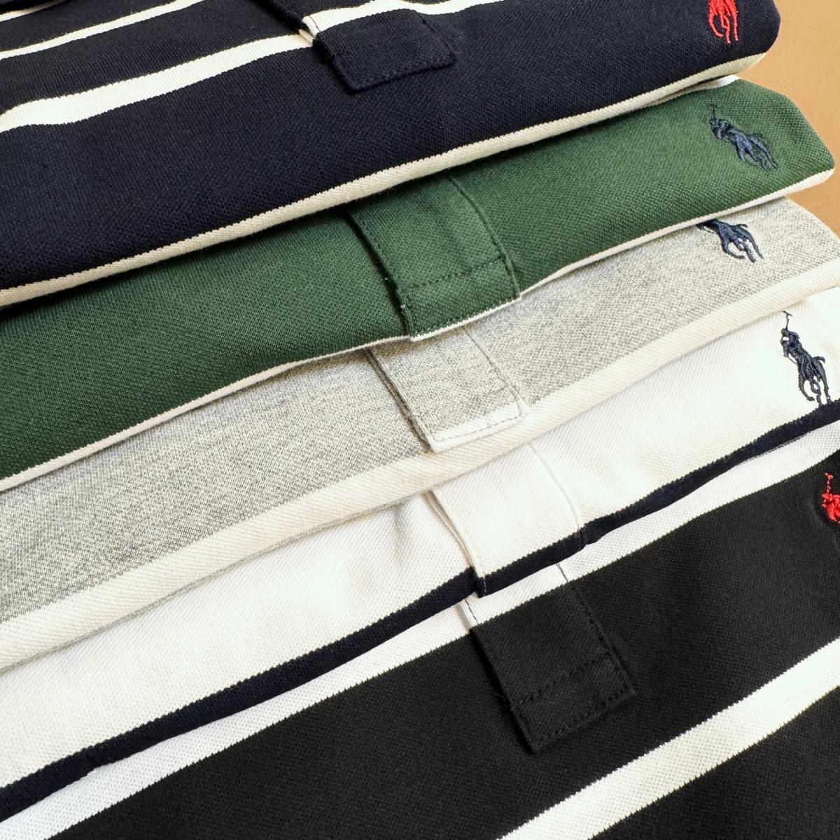 HO1   POLO-H050/Tommy-H056   37.66$ gallery