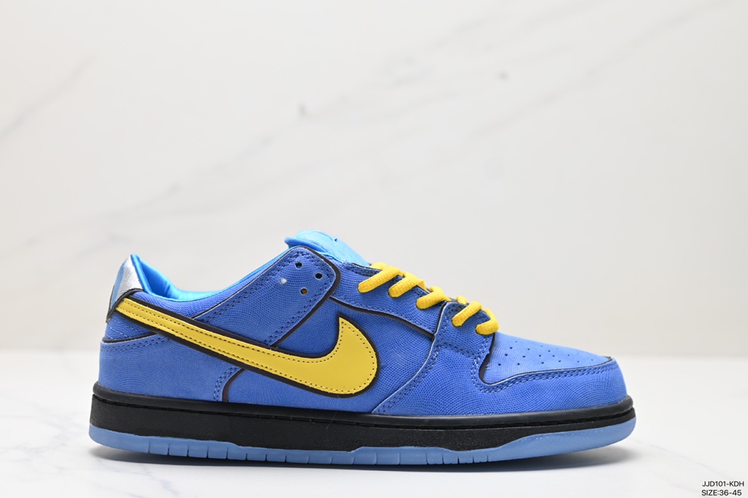 HO1009    Nike_$59.99 gallery