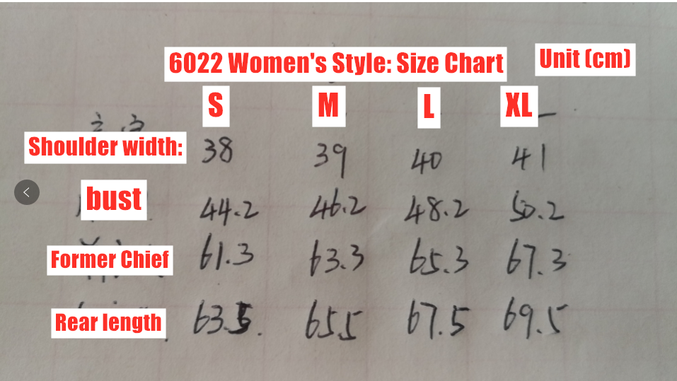 HO1014    POLO_$34.99     Ladies 6022 model gallery