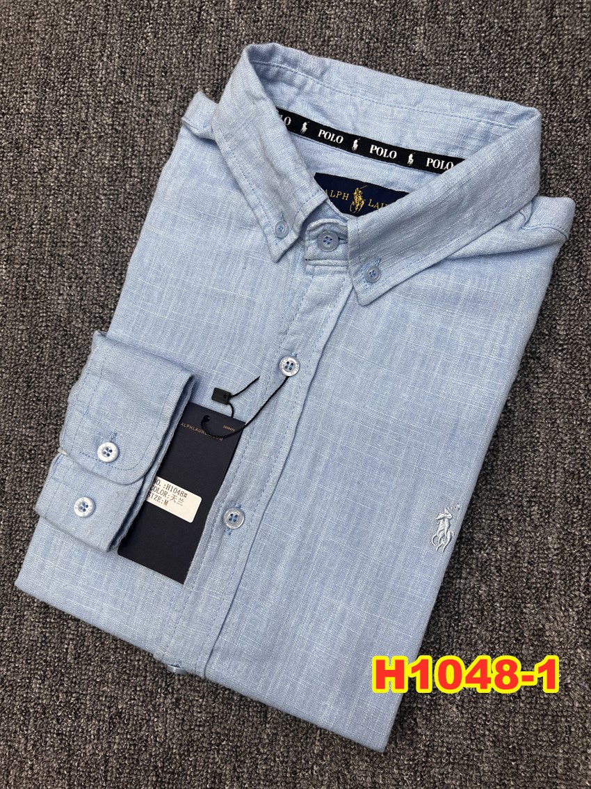 HO1069    POLO_$39.77     Embroidery (made of linen) gallery