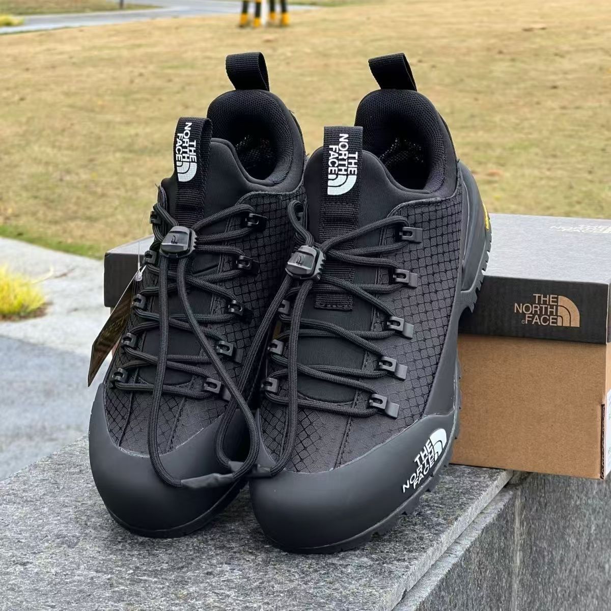 HO1091      NORTH FACE_$67.99 gallery