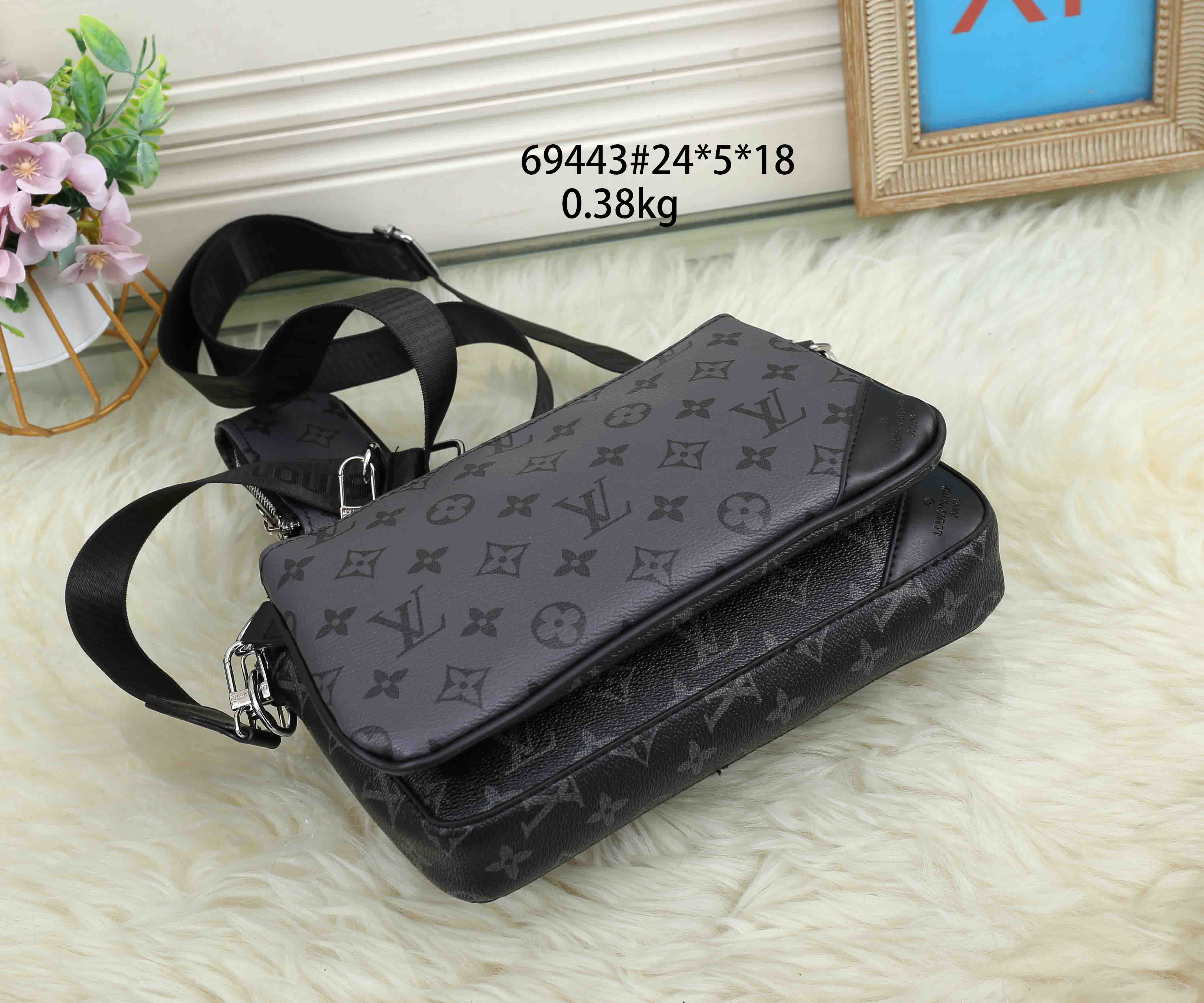 HO1095  LV_$36.99     69443-55# gallery