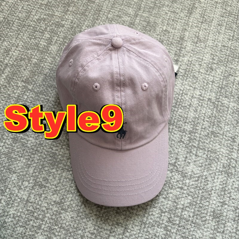 HO1100     POLO_$29.99      28 colors gallery